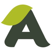 Autor Foods Logo