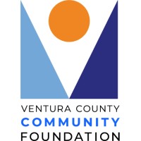 Ventura County Community Foundation Logo