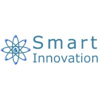 Smart Innovation LLC Logo
