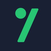 Symvio Logo