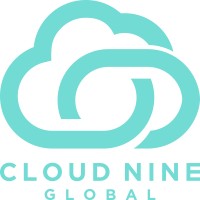 Cloud Nine Global Logo
