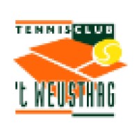 TC t Weusthag Logo