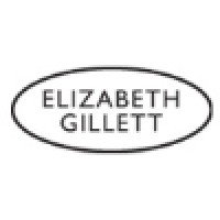 Elizabeth Gillett Logo