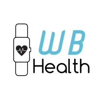WB Health Logo