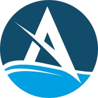 AuctionPort Logo