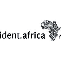ident.africa e.V. Logo
