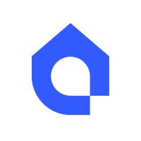 FlatBay Logo