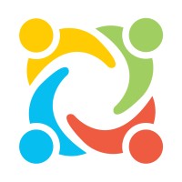 Chaire BMO en diversité et gouvernance de l’Université de Montréal Logo