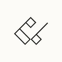Creative Leaders Logo