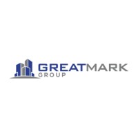 Greatmark Group Logo
