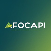 AFOCAPI Logo