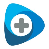 MagisDev - Sistemas Inteligentes Logo