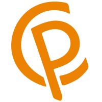 Certified Piedmontese Logo