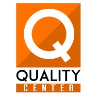 Quality Center Logo