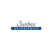 Suntree Orthopedics Logo