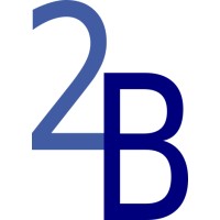 Duebi Serviços Administrativos Logo