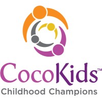CocoKids Logo