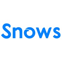 Snows Logo
