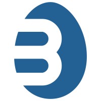 Benson Avenue Capital LLC Logo