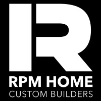 RPM HOME INC. Logo