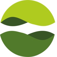 BAOBA_Open Business Agriculture Logo