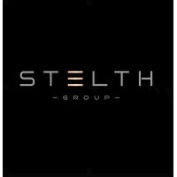 Stelth Group Logo