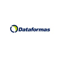 Dataformas de Costa Rica Logo