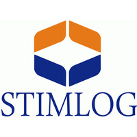 Sekolah Tinggi Manajemen Logistik Indonesia (STIMLOG) Logo