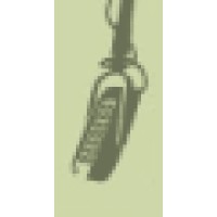 Murray Street Productions Logo