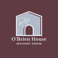 OBrien House Logo