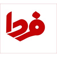 FardaNews Logo