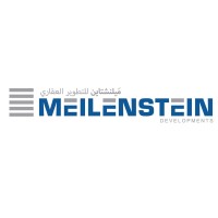 Meilenstein Developments Logo