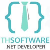 THSoftware Logo