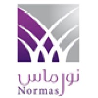 Normas Hotel Logo