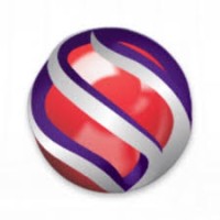 NEUBERG SUPRATECH REFERENCE LABORATORIES Logo