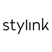 stylink Logo