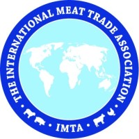 The International Meat Trade Association Logo