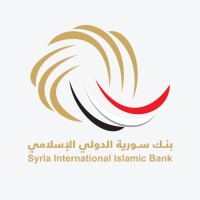 Syria International Islamic Bank Logo