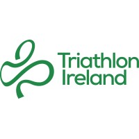 Triathlon Ireland Logo