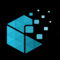 Contilio Logo