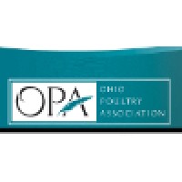 Ohio Poultry Association Logo