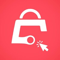 ComEcomm - Comitê de Líderes de E-commerce Logo