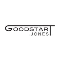 Goodstart Jones Logo