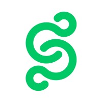 Cornell Sustainability Consultants Logo