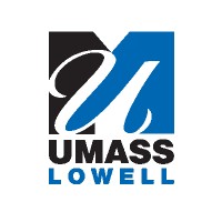 Manning School of Business, UMass Lowell Logo