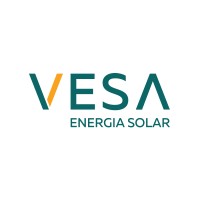 Vesa Solar Logo