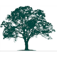Sacred Oak Homes Logo