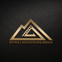 Spiral Mountains Media Logo