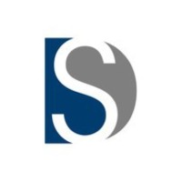 Silver & Dackman, LLC Logo