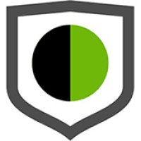 securacore Logo